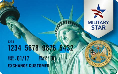 credit – a Chase MasterCard credit card account (“Account”) and a Military Star® private label revolving credit account (“PL Account”). This dual credit card is called the Military Star® Rewards MasterCard (“Card”). The Program Rules and Regulations set forth your ability to earn points using these two separate accounts on your ...